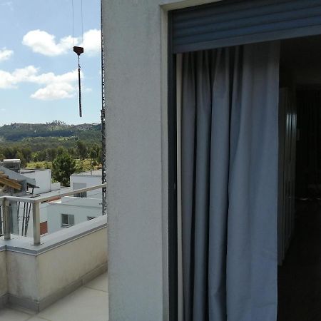 Quinta Da Lousa Guest House - Valongo - Porto Exterior foto